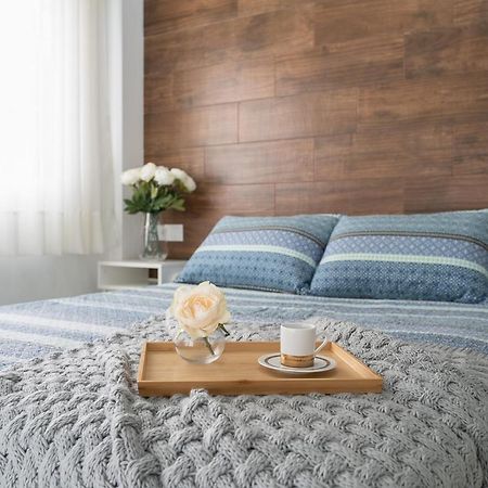 Precioso Apartamento Junto A La Playa 2 Fuengirola Εξωτερικό φωτογραφία