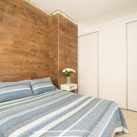 Precioso Apartamento Junto A La Playa 2 Fuengirola Εξωτερικό φωτογραφία