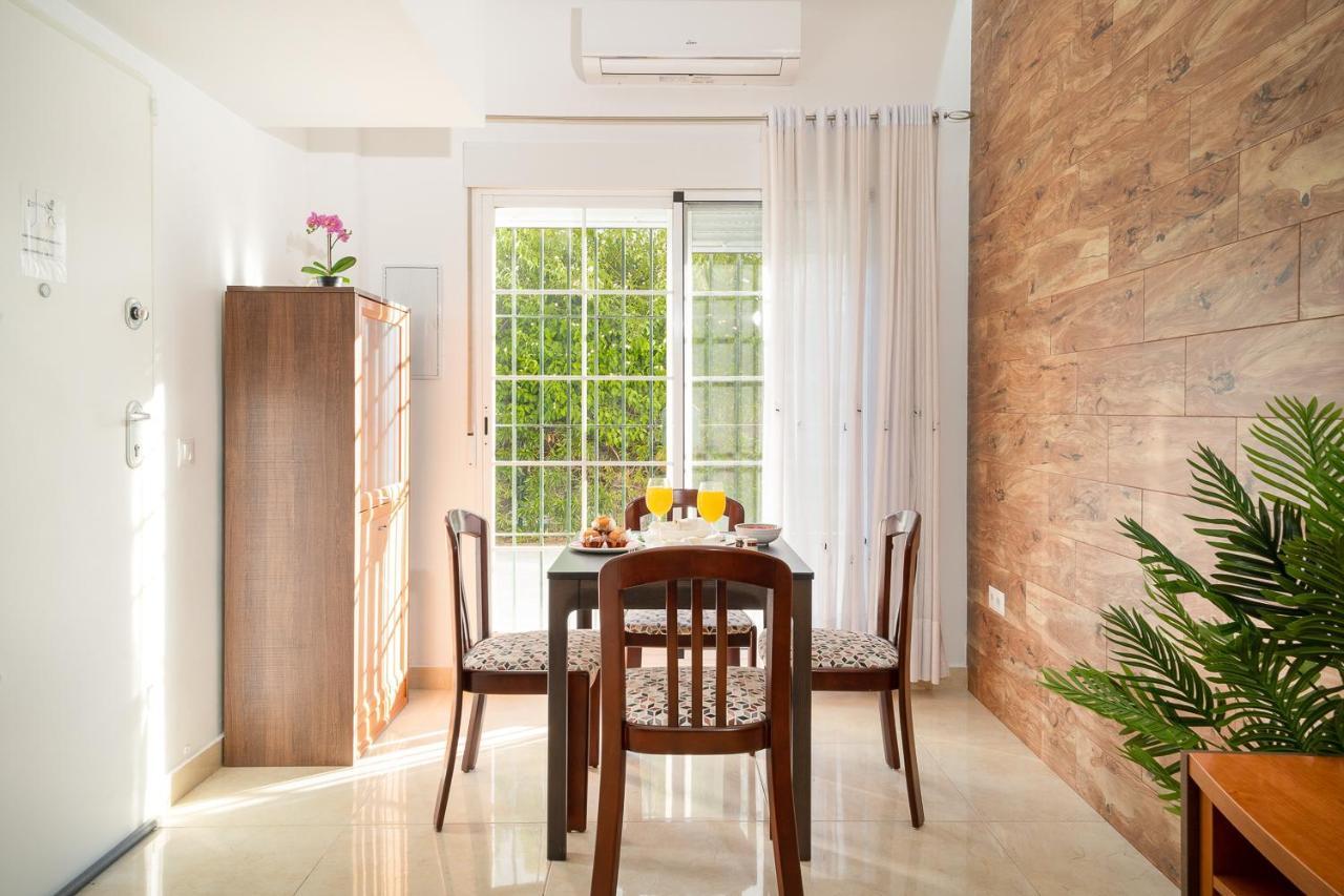 Precioso Apartamento Junto A La Playa 2 Fuengirola Εξωτερικό φωτογραφία