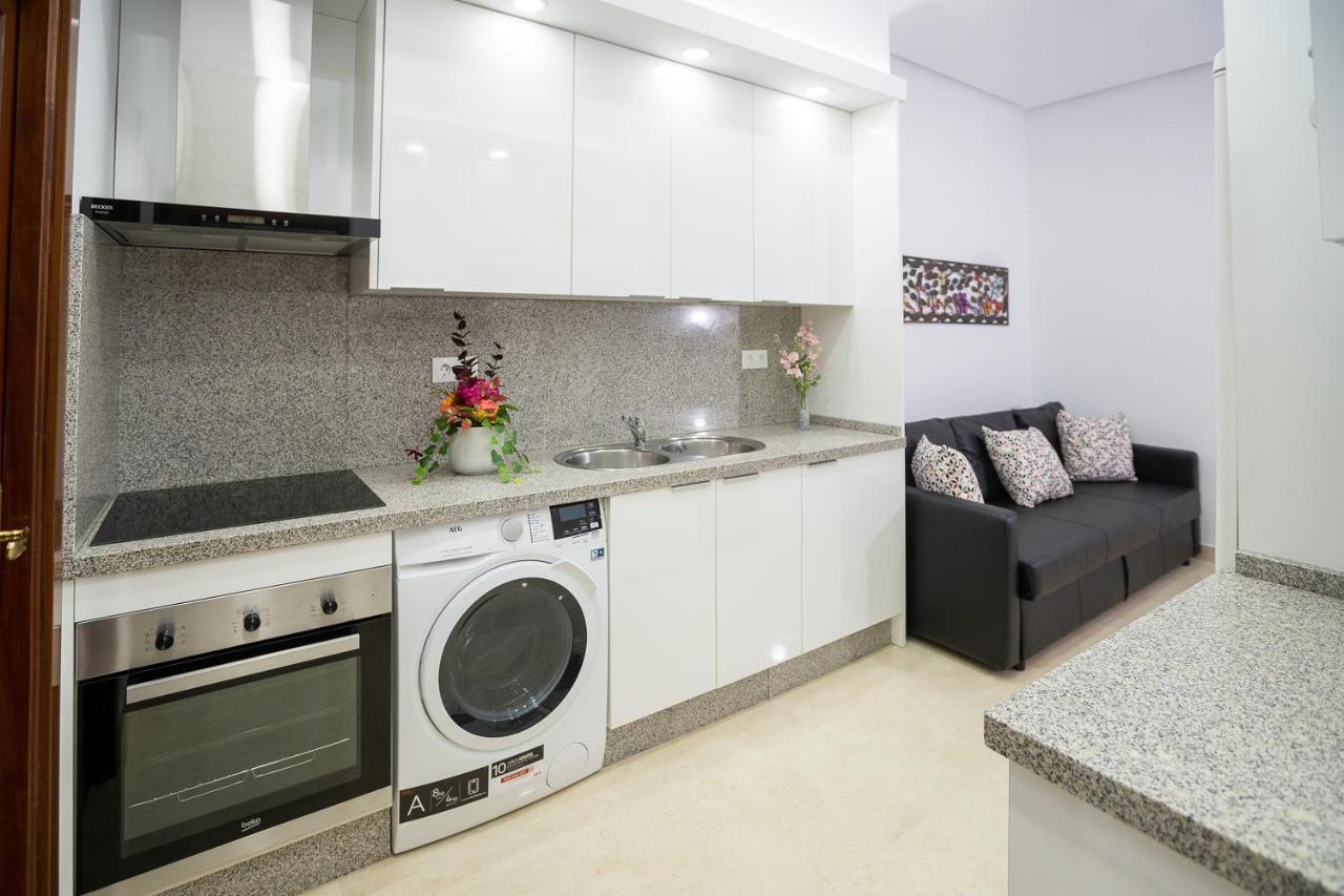 Precioso Apartamento Junto A La Playa 2 Fuengirola Εξωτερικό φωτογραφία
