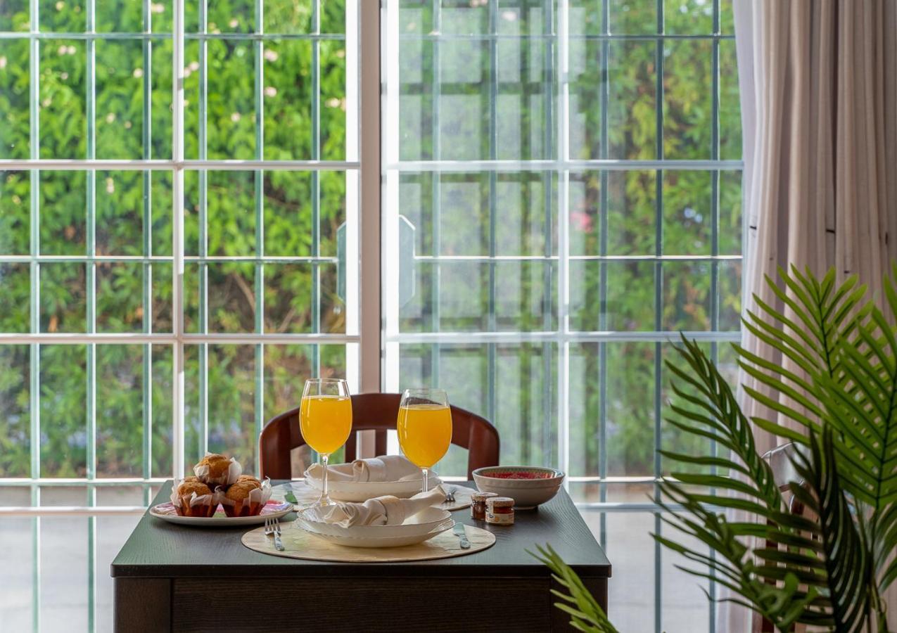 Precioso Apartamento Junto A La Playa 2 Fuengirola Εξωτερικό φωτογραφία